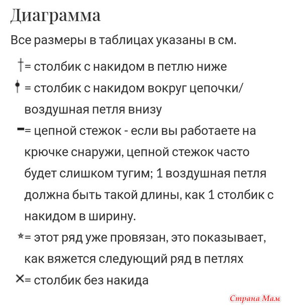 Топик с оборками Арлекин.