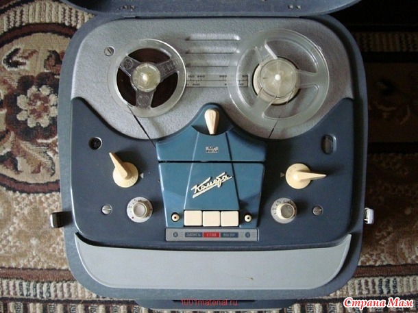 Тяжёлая жизнь. 32