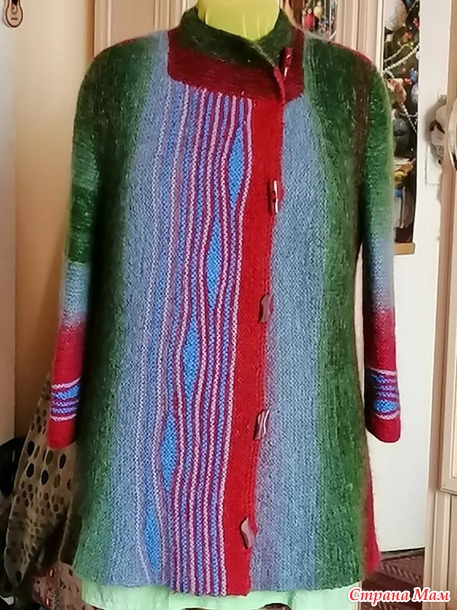 пальто из исландской шерсти фарерских островов,  faroe islands wool