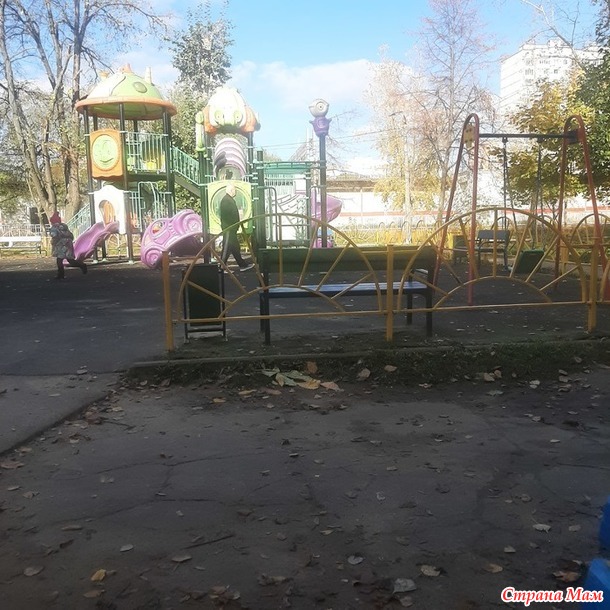 Моя скандинавочка 14.10.2022