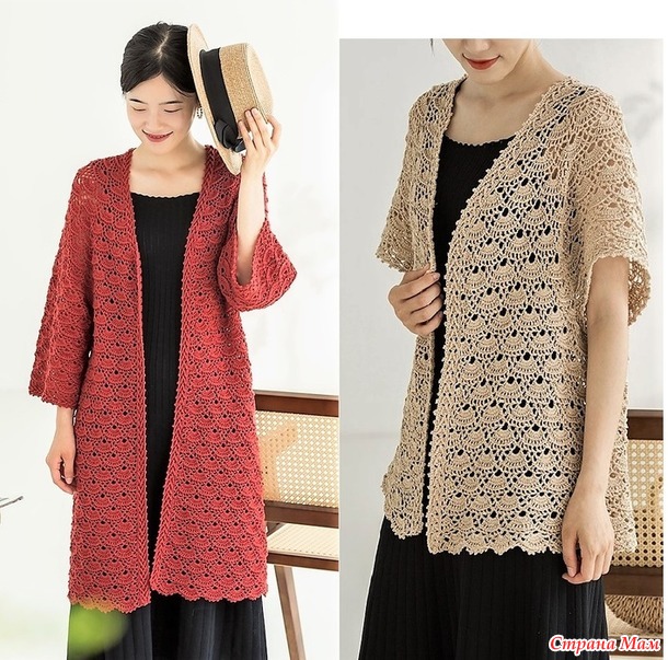 ��� ������� ��������� �� ����� �����. ������.