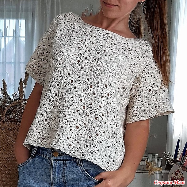  .  :nastasiay.ch