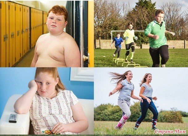 ������� ��ѻ � �������. ���������� ��� ��� ����������?