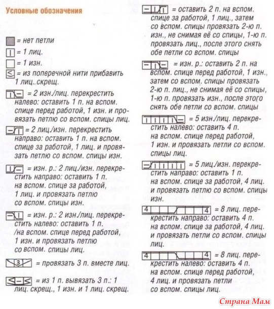 Джемпер с воротником хомут. Спицы.