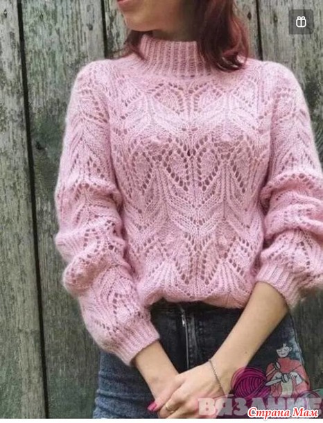   ( )