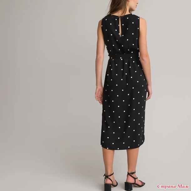 Будничное - Страна Мам