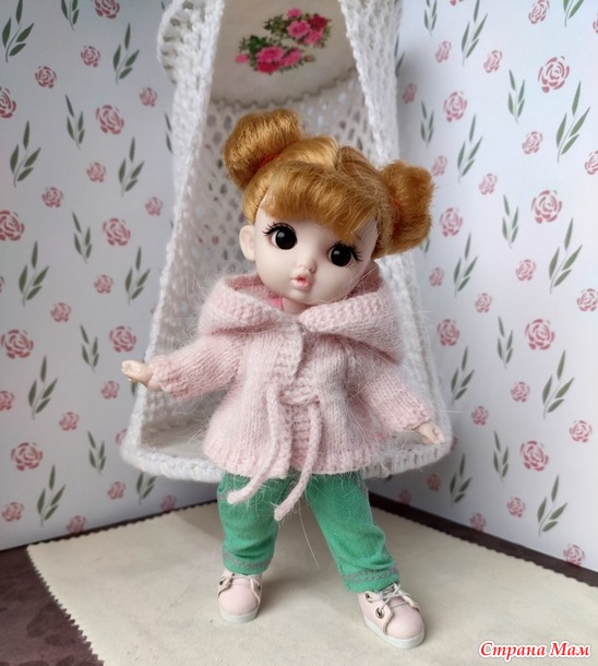 ������� ��� ���� � ��� ����������� �� ���� �����