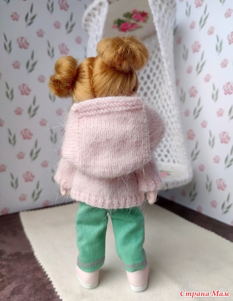 ������� ��� ���� � ��� ����������� �� ���� �����