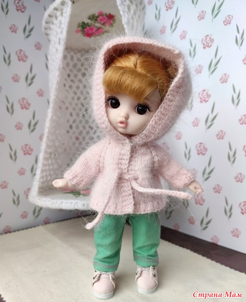 ������� ��� ���� � ��� ����������� �� ���� �����