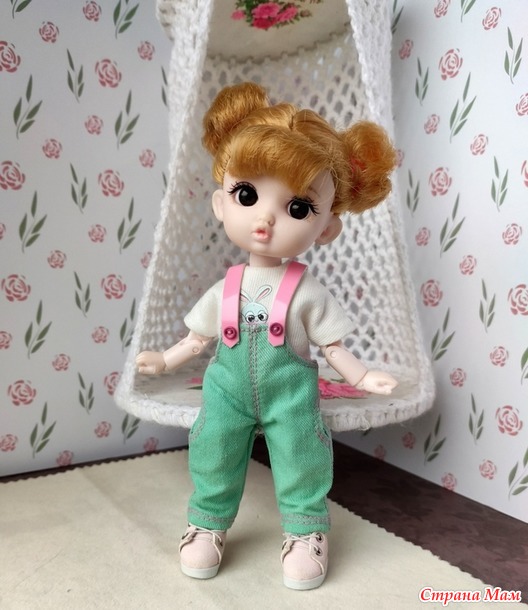 ������� ��� ���� � ��� ����������� �� ���� �����