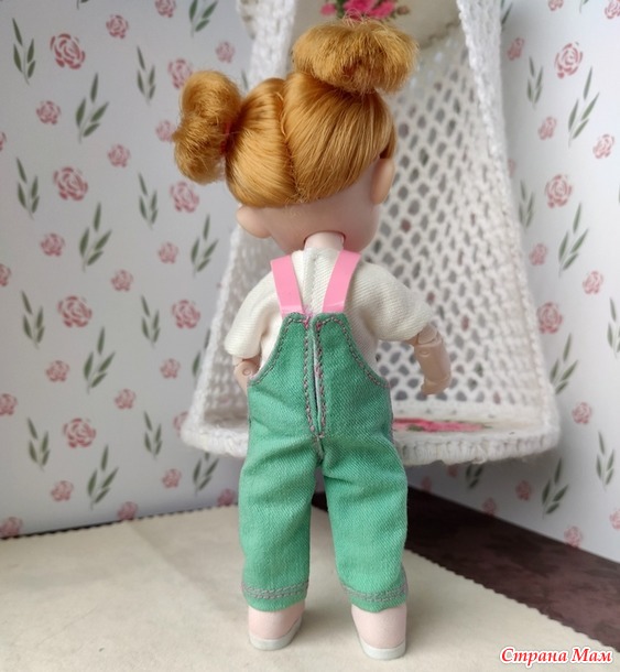 ������� ��� ���� � ��� ����������� �� ���� �����