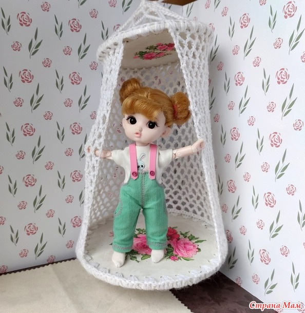 ������� ��� ���� � ��� ����������� �� ���� �����