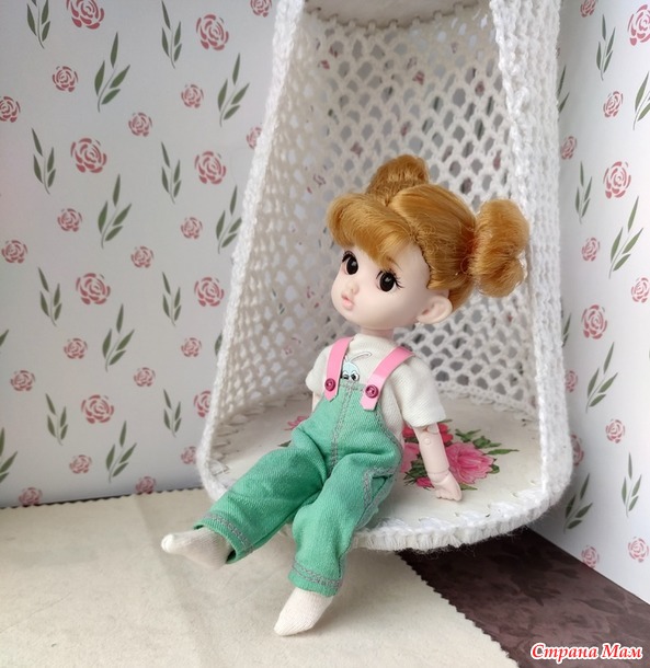 ������� ��� ���� � ��� ����������� �� ���� �����