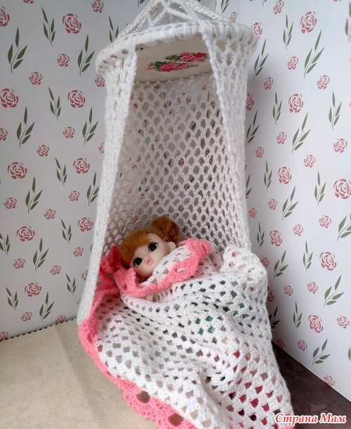 ������� ��� ���� � ��� ����������� �� ���� �����