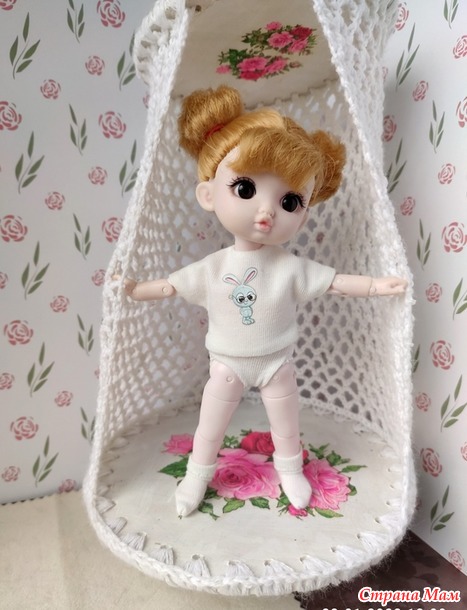 ������� ��� ���� � ��� ����������� �� ���� �����