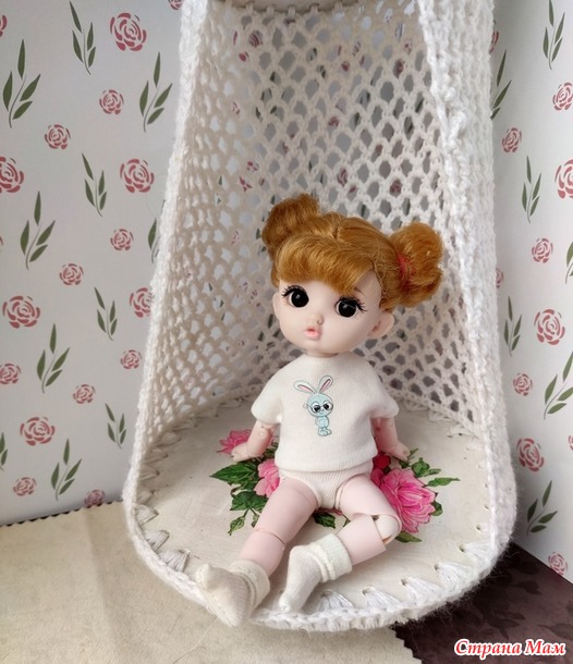 ������� ��� ���� � ��� ����������� �� ���� �����