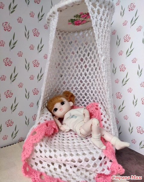 ������� ��� ���� � ��� ����������� �� ���� �����