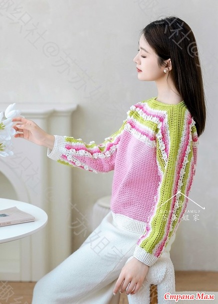 ������ ������� � ��������������� ��������� �� ������ � �������.