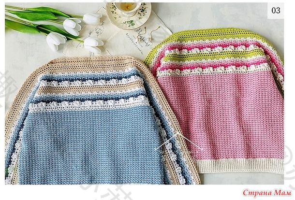 ������ ������� � ��������������� ��������� �� ������ � �������.