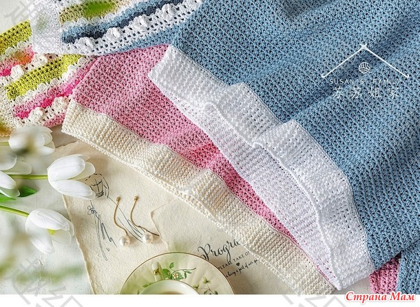 ������ ������� � ��������������� ��������� �� ������ � �������.