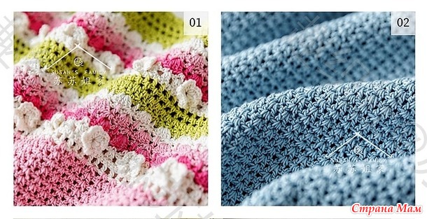 ������ ������� � ��������������� ��������� �� ������ � �������.