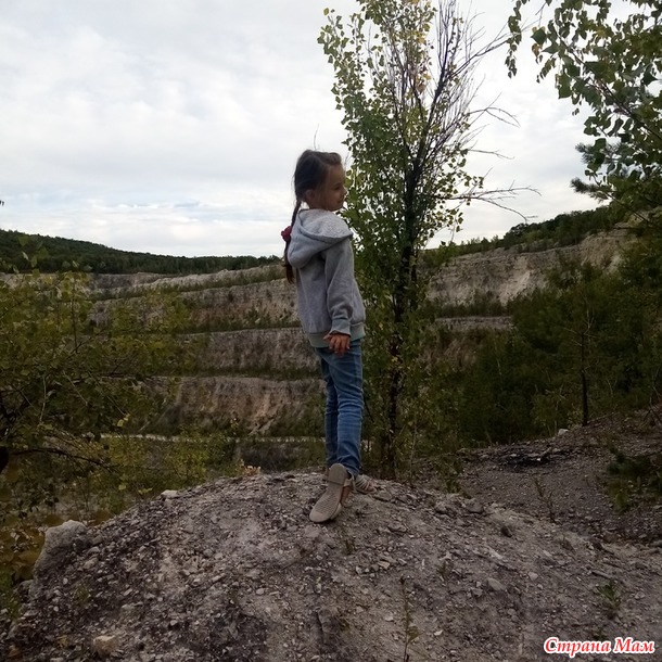 Сокские штольни самара карта