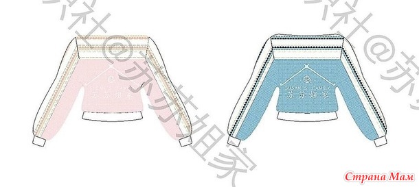 ������ ������� � ��������������� ��������� �� ������ � �������.