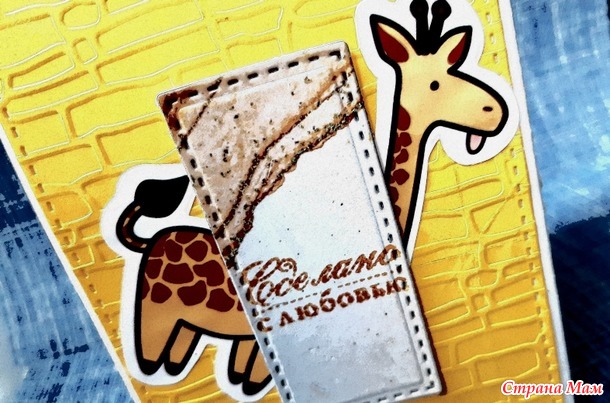 ������ ����������