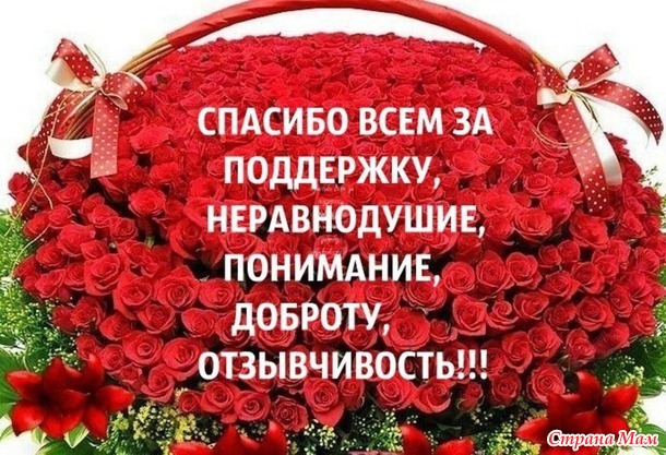 Веритас 8014/43 рвет верхнюю нить. ДОПОЛНИЛА