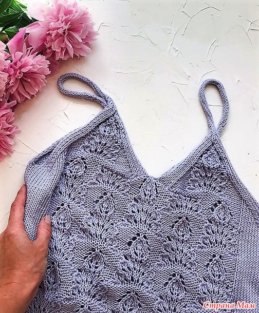     @knitwear__by_lana ( ). .