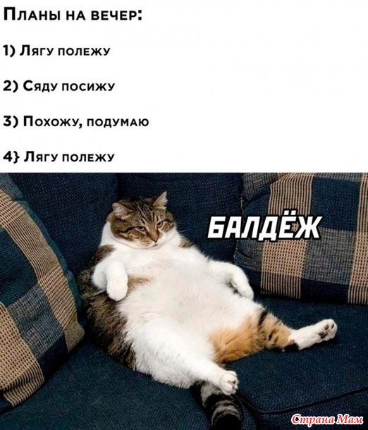 Делимся процессами. Июнь 2023. Отчет 4.