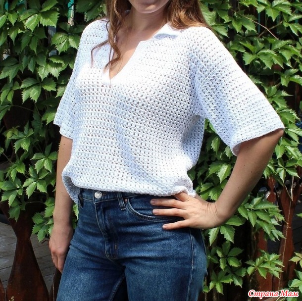 ���� ��� ������� - ����