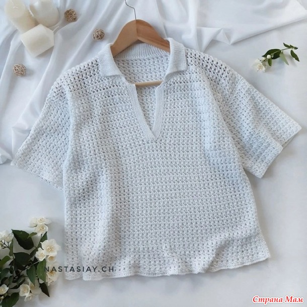 ���� ��� ������� - ����