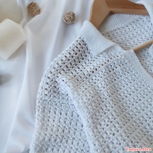 ���� ��� ������� - ����