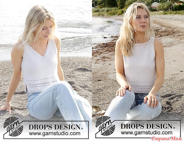  Walking on Air  (     ). .