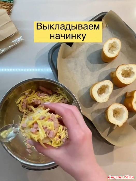 Кухня бабы веры