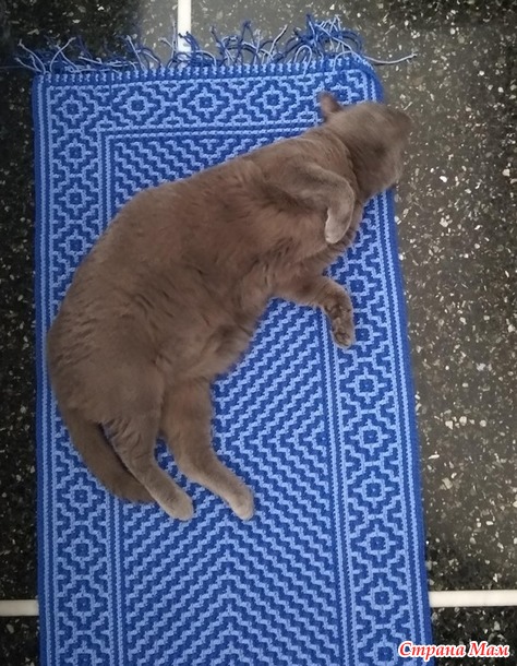 -2. .  