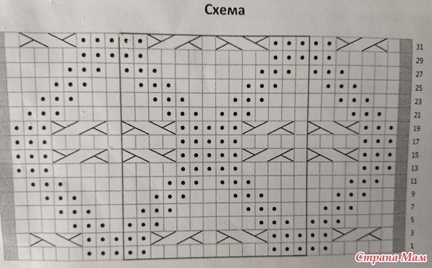 Жилет