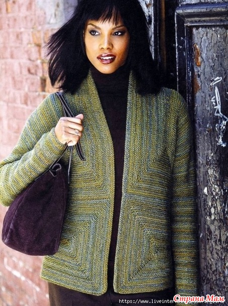 ������������ �������� �� ���� ����. �����.