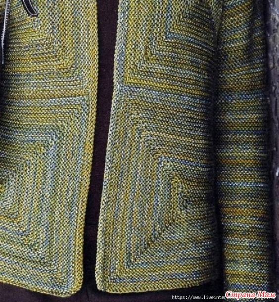 ������������ �������� �� ���� ����. �����.