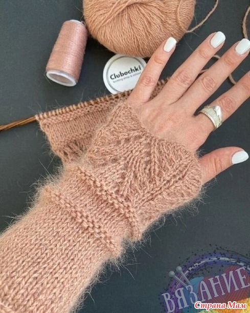 �������� ����