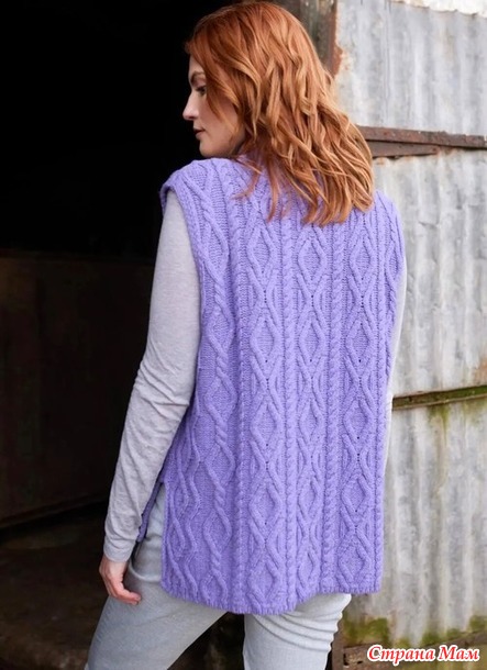   Blarney Woollen Mills. .