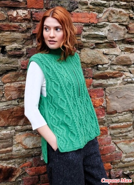   Blarney Woollen Mills. .