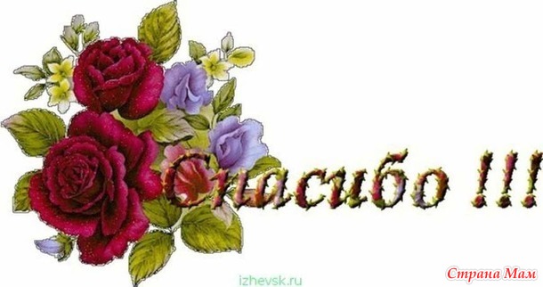 Интервью с мастерицами. Светлана-wetka72