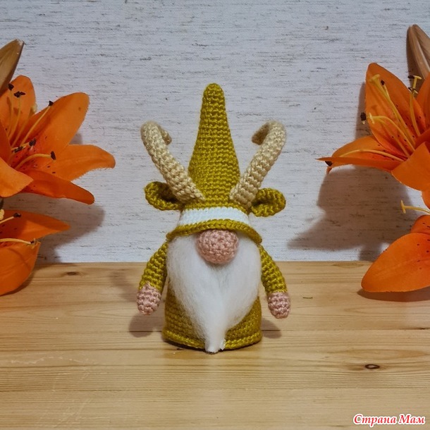    "".