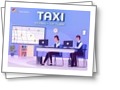 SpotnRides  Best taxi dispatch software for your taxi booking
