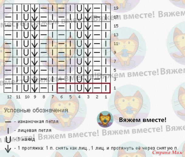 Рубашка - поло с вертикальными дорожками