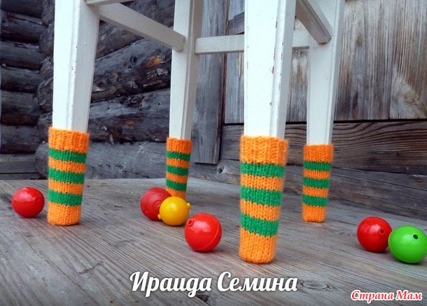 5-6 августа