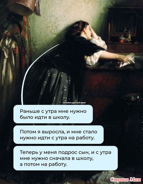    ...)))
