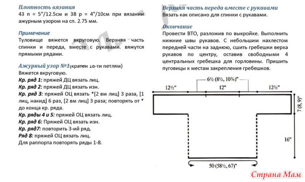  Boatnesk. .